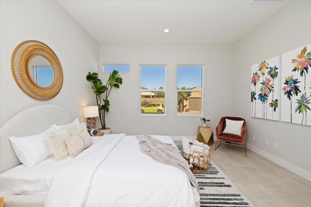 Rio Del Sol - Residential