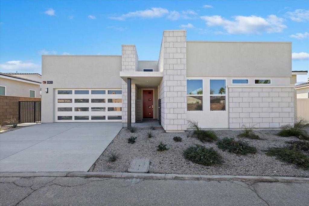 Rio Del Sol - Residential