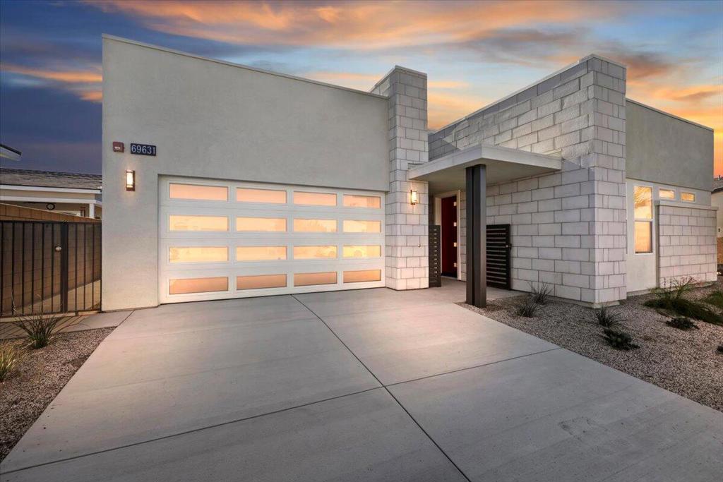 Rio Del Sol - Residential