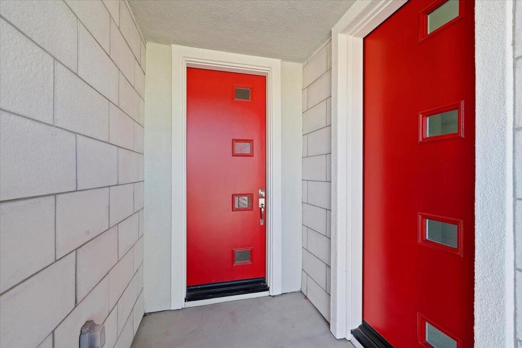 Rio Del Sol - Residential