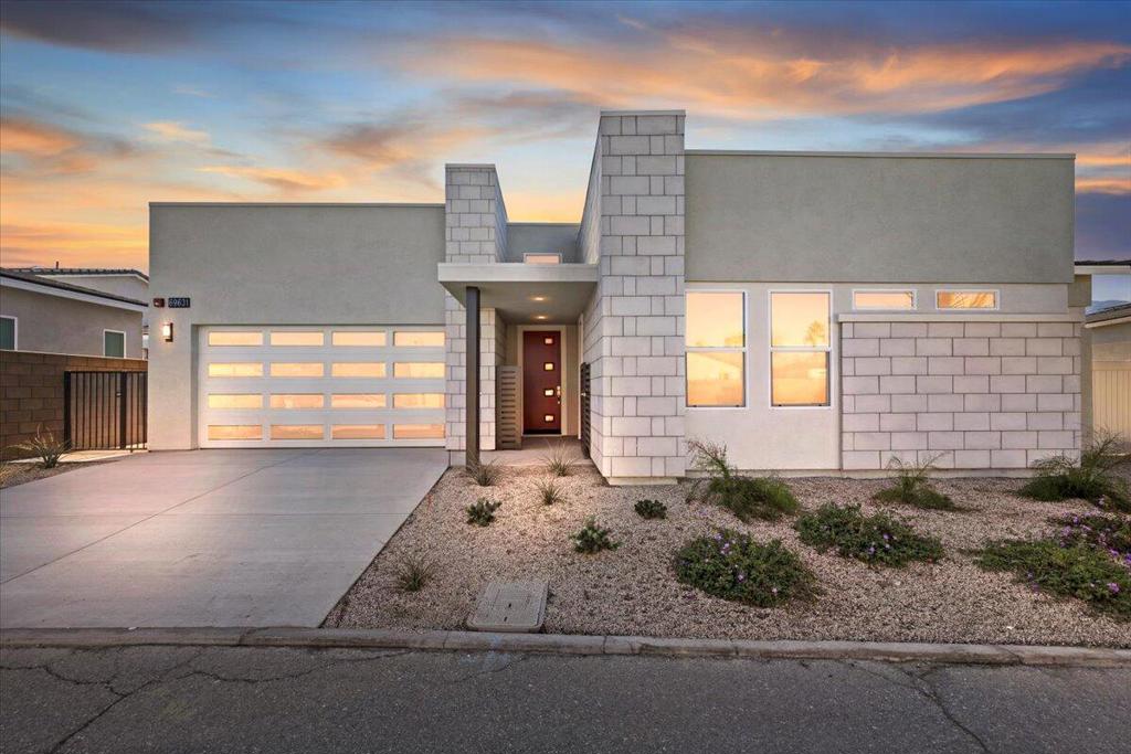 Rio Del Sol - Residential