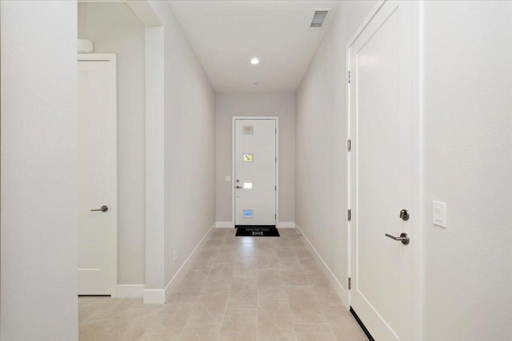 Rio Del Sol - Residential