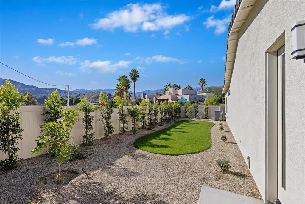 Rio Del Sol - Residential