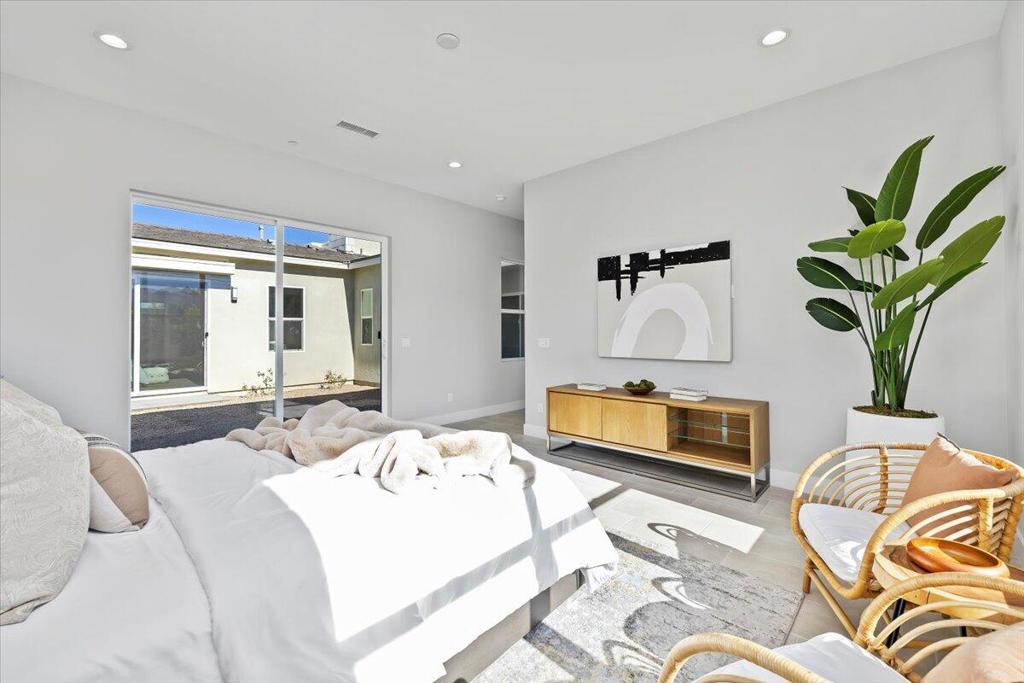 Rio Del Sol - Residential