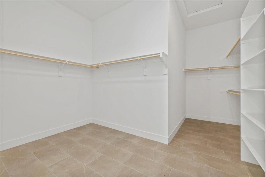 Rio Del Sol - Residential