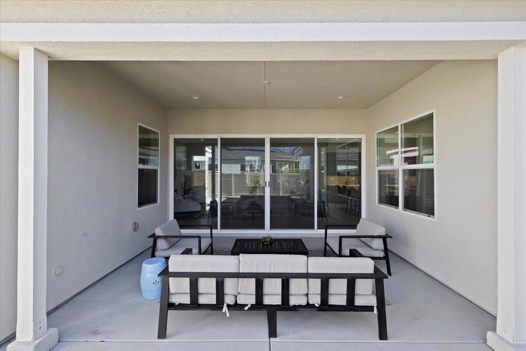 Rio Del Sol - Residential