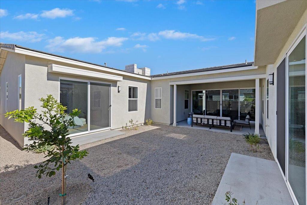 Rio Del Sol - Residential