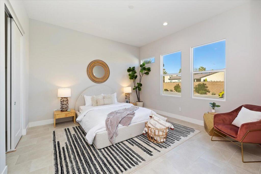 Rio Del Sol - Residential