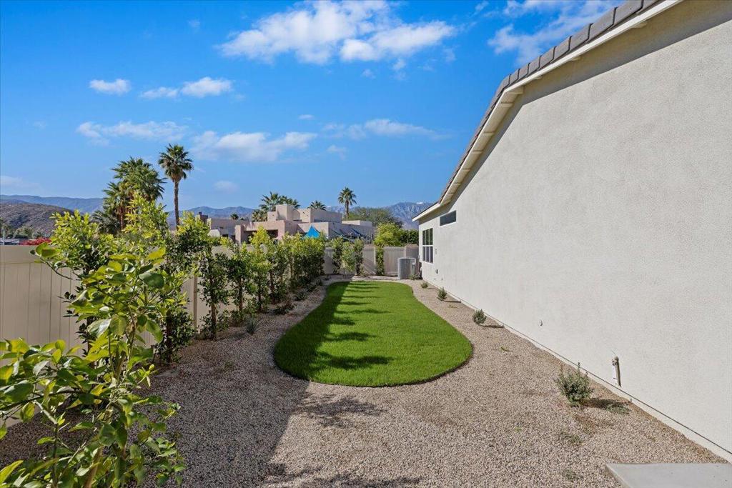 Rio Del Sol - Residential