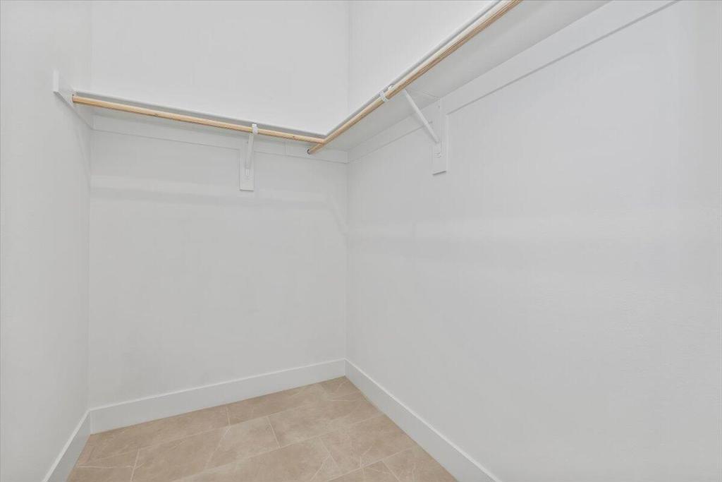 Rio Del Sol - Residential