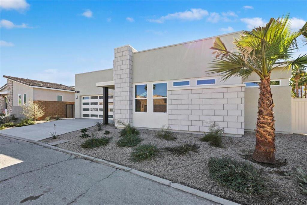 Rio Del Sol - Residential