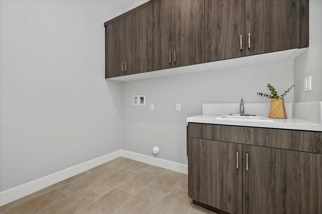 Rio Del Sol - Residential