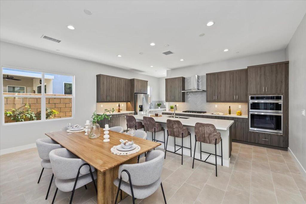 Rio Del Sol - Residential