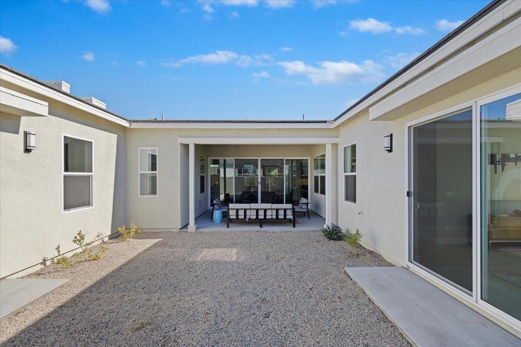 Rio Del Sol - Residential