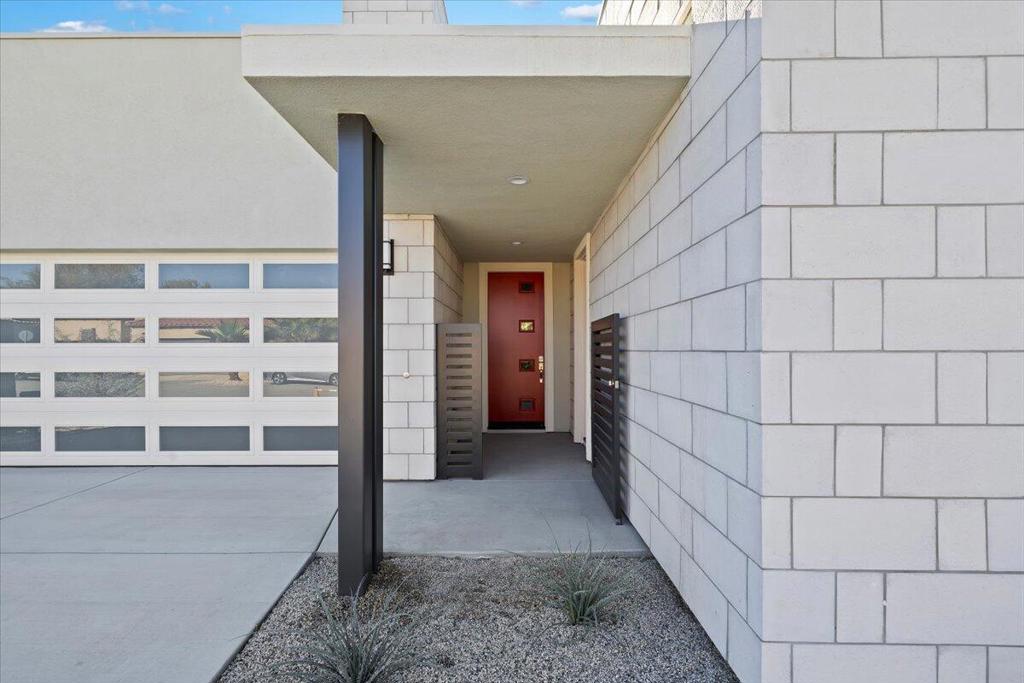 Rio Del Sol - Residential