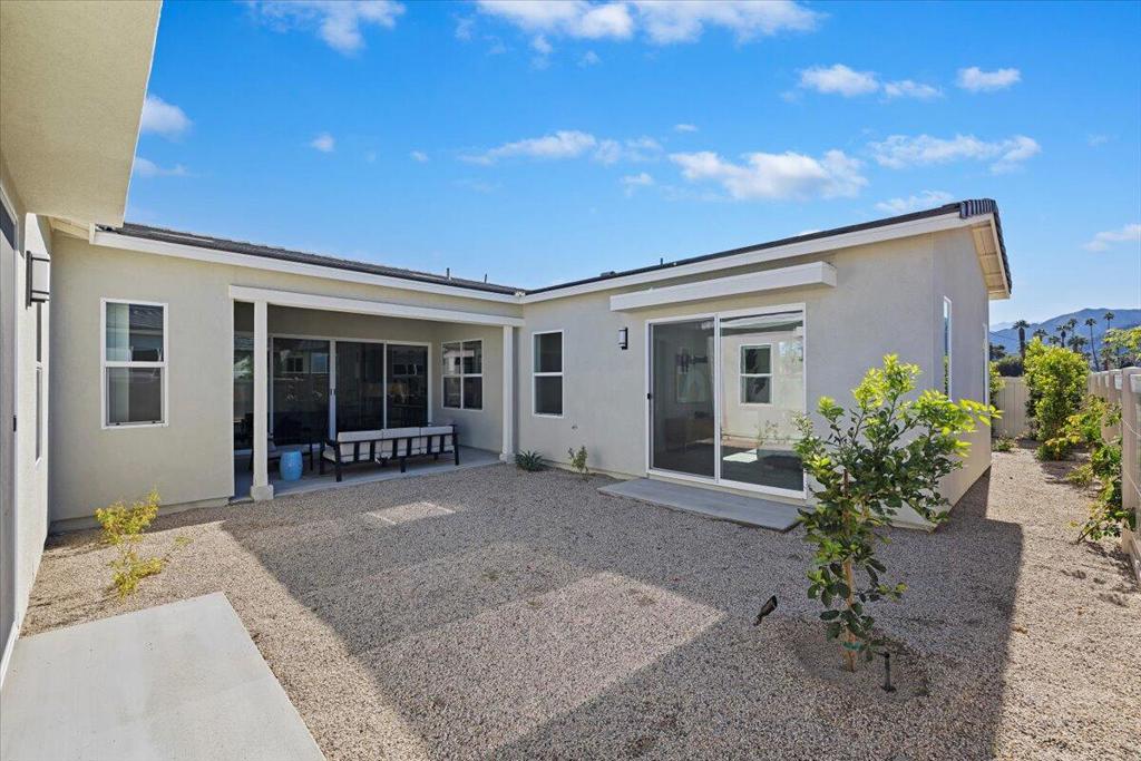 Rio Del Sol - Residential