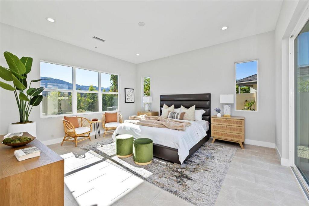 Rio Del Sol - Residential