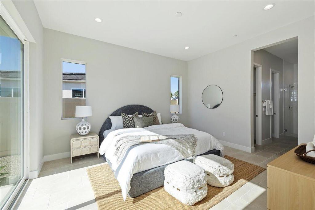 Rio Del Sol - Residential