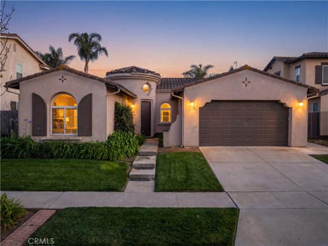 Photo of 1728 Alcala DR, Santa Maria, CA 93454 (MLS # PI26107086)