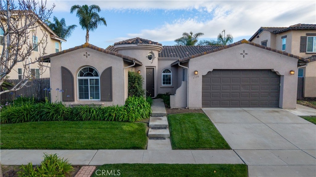 1728 Alcala