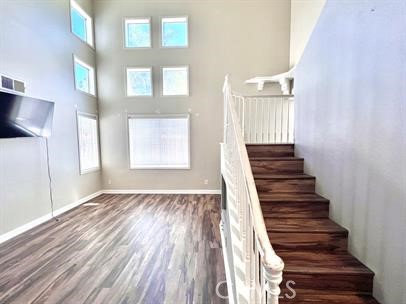 45354 Tesiben Court
