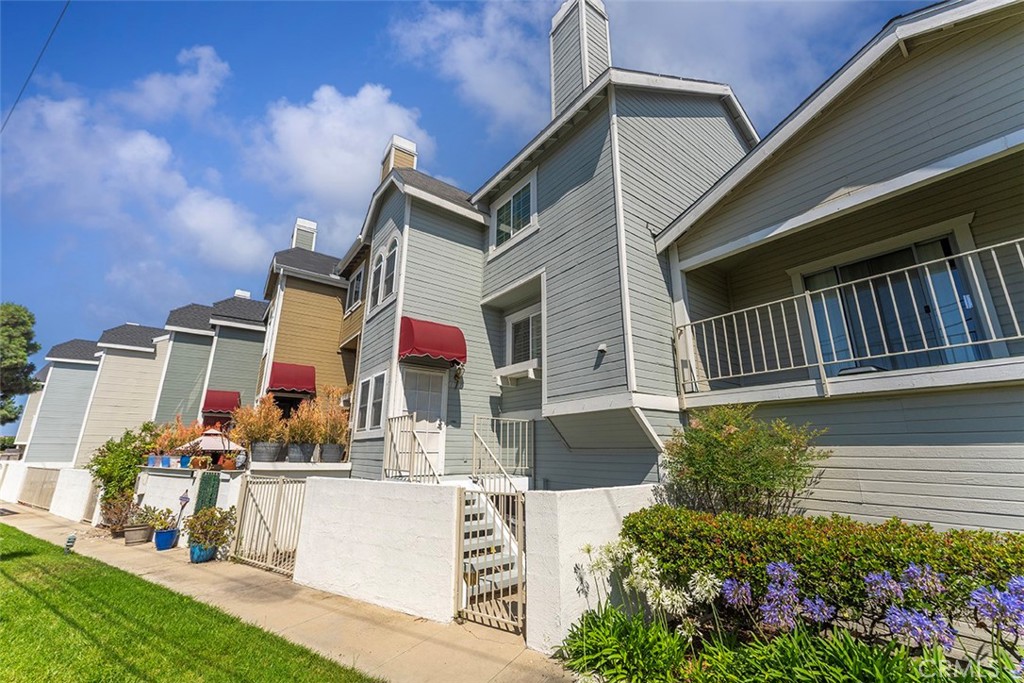 13036 Springarden Lane