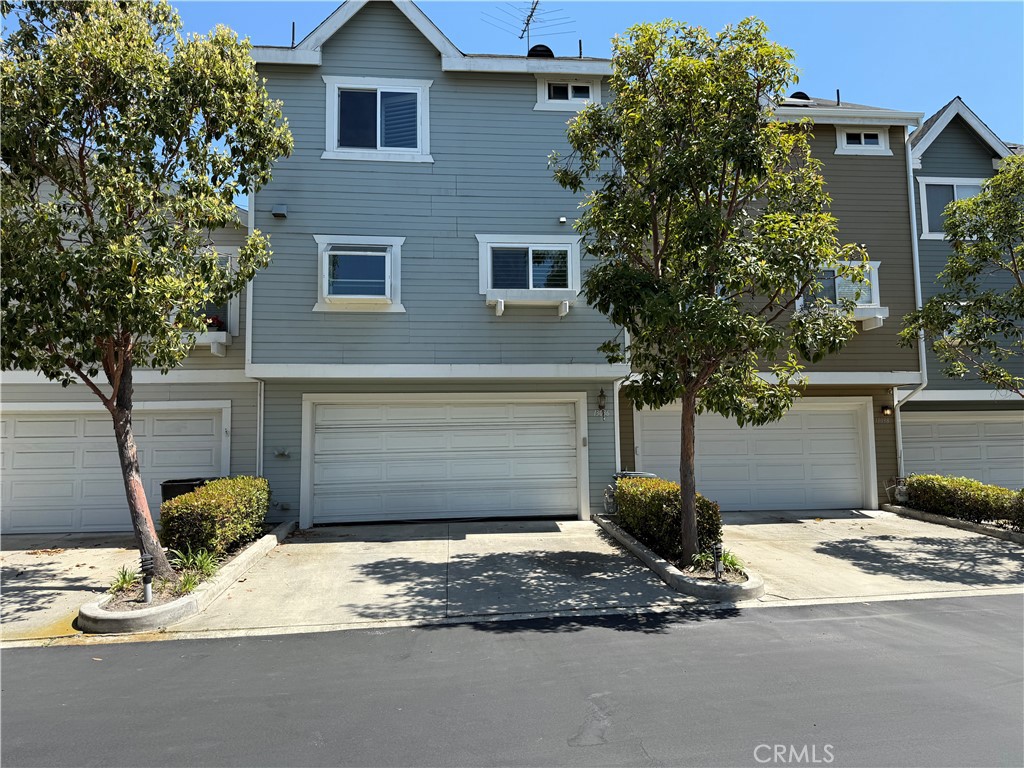 13036 Springarden Lane