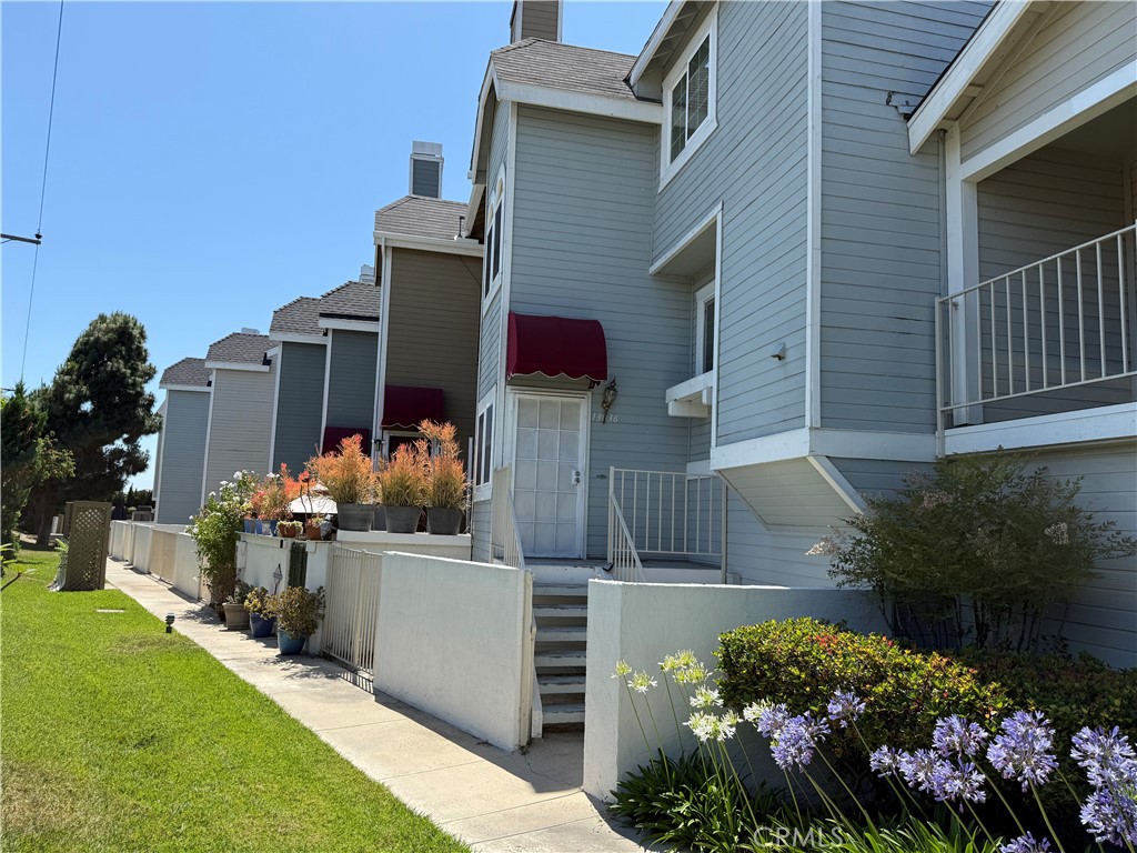 13036 Springarden Lane