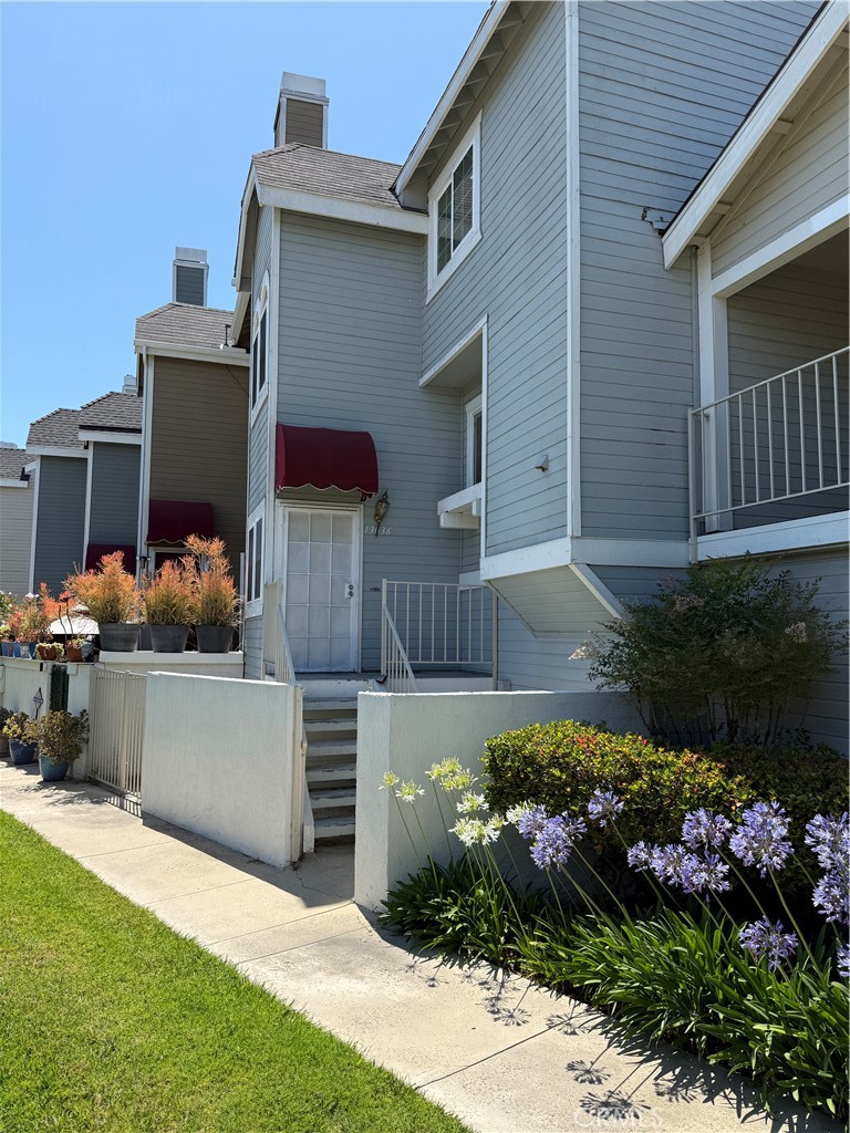 13036 Springarden Lane