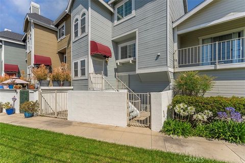 13036 Springarden Lane Westminster CA 92683