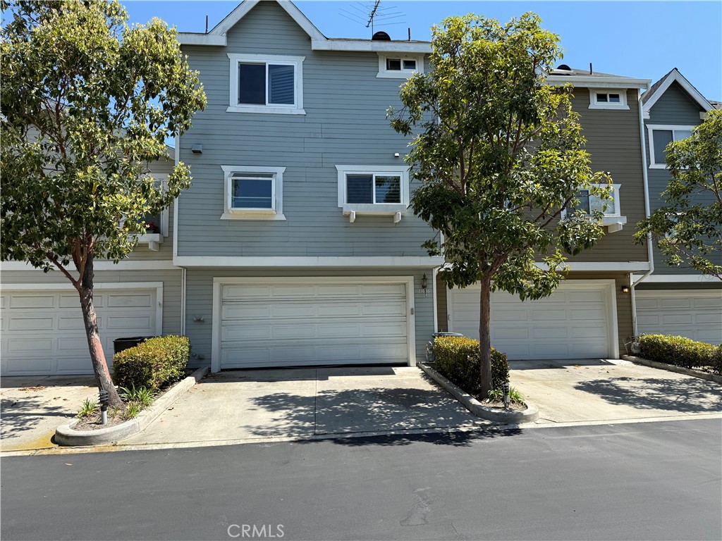 13036 Springarden Lane