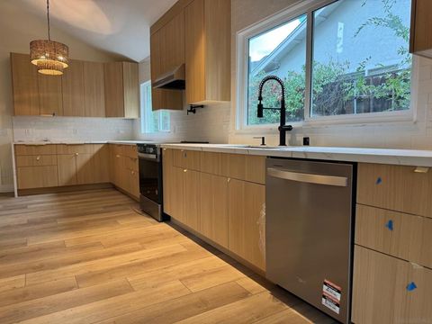 7724 Volclay Dr San Diego CA 92119