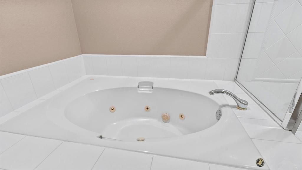 St. Tropez (STP) - Residential