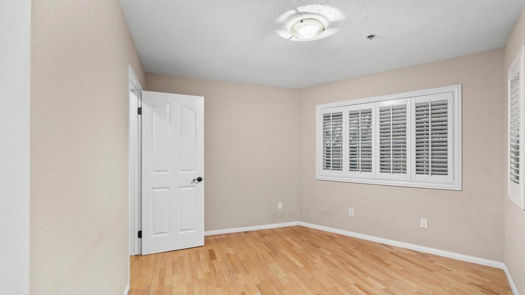 St. Tropez (STP) - Residential