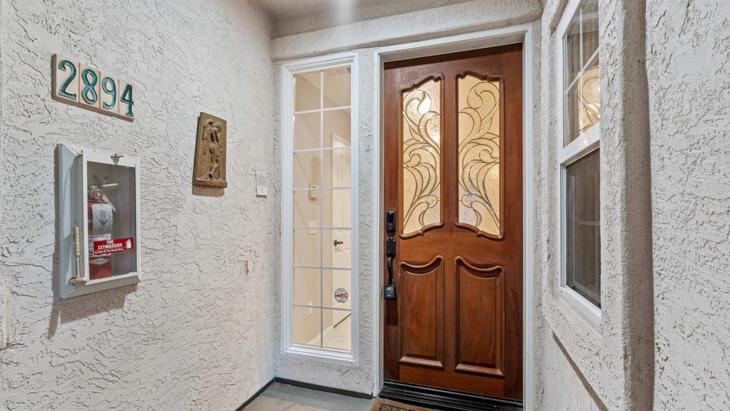 St. Tropez (STP) - Residential