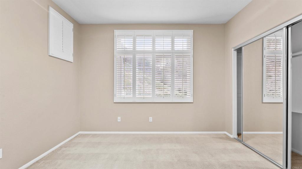 St. Tropez (STP) - Residential