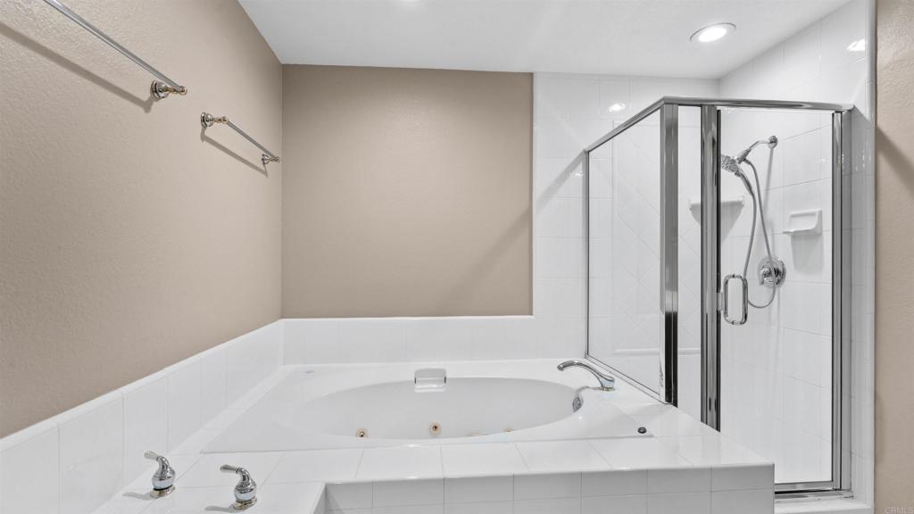 St. Tropez (STP) - Residential