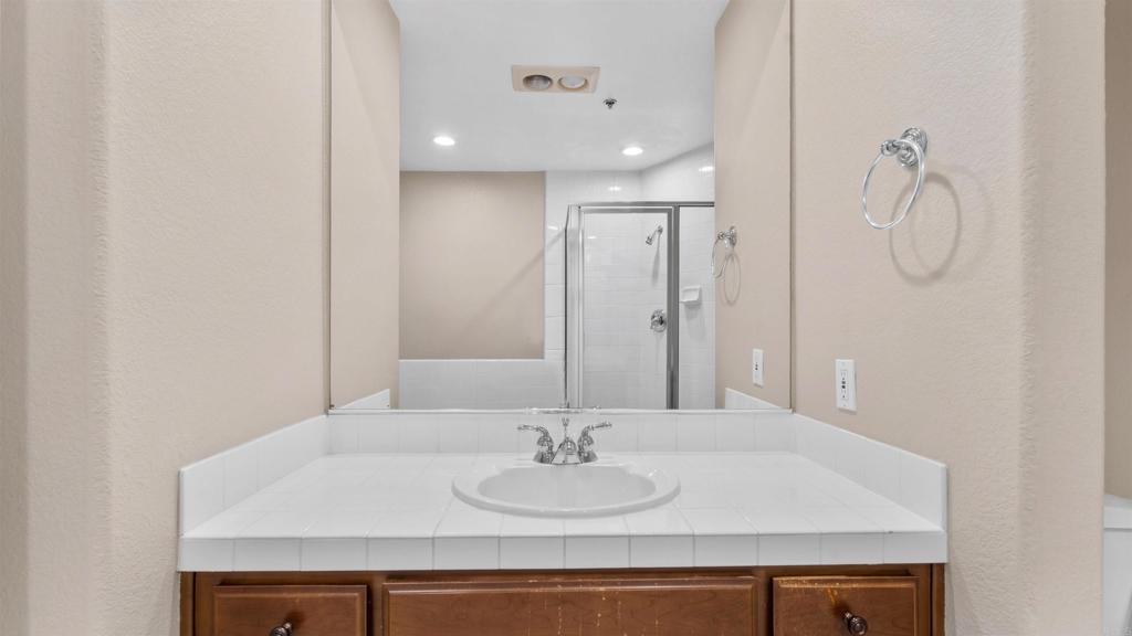 St. Tropez (STP) - Residential