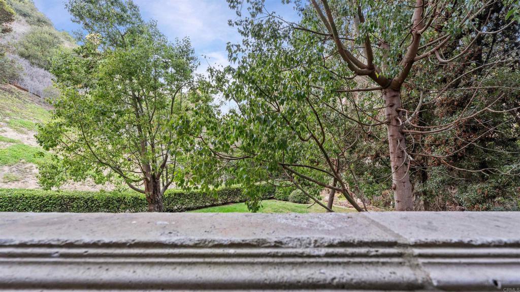 St. Tropez (STP) - Residential