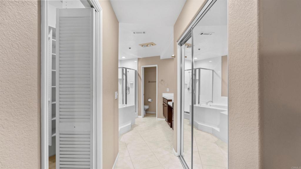 St. Tropez (STP) - Residential