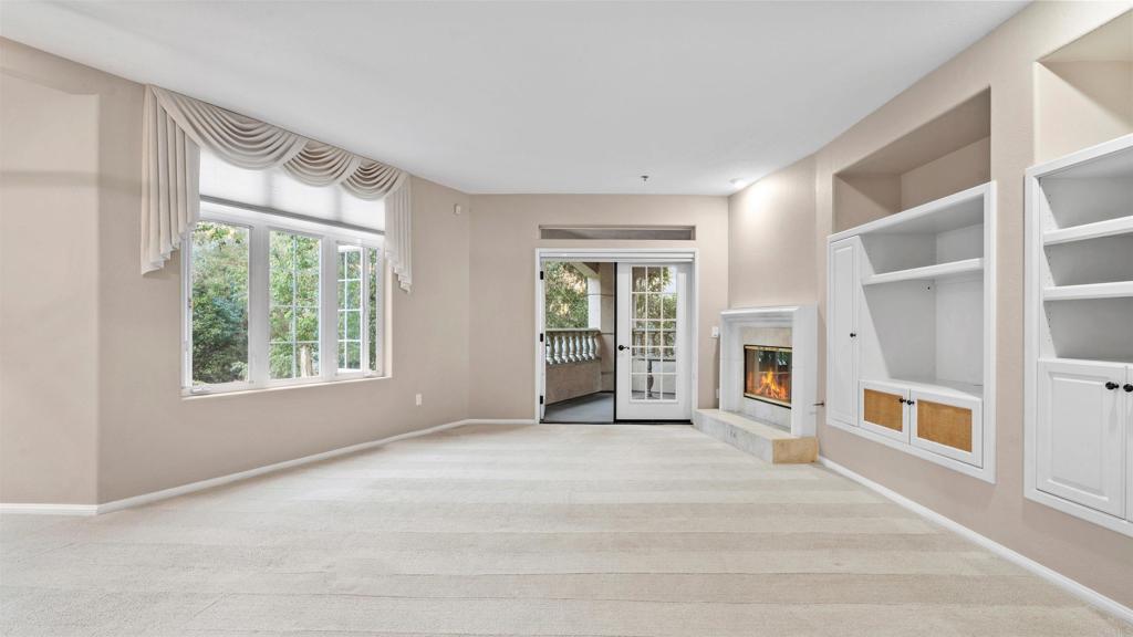 St. Tropez (STP) - Residential