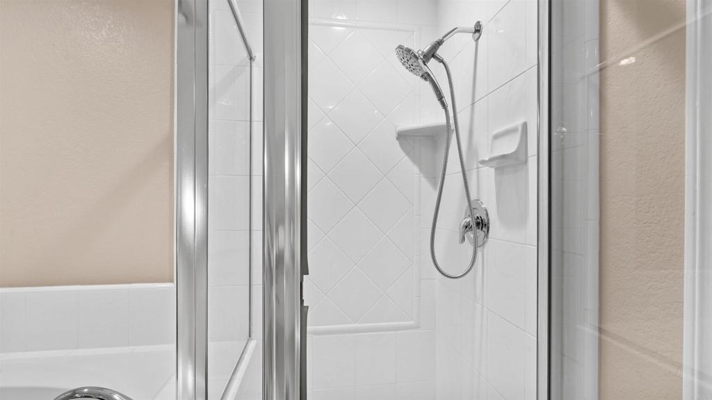 St. Tropez (STP) - Residential