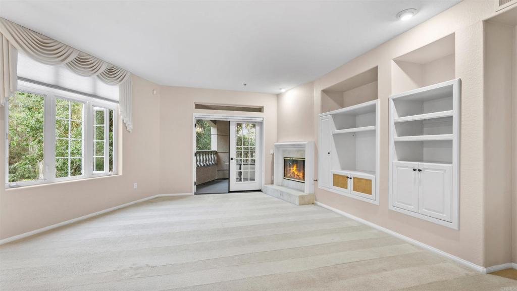 St. Tropez (STP) - Residential