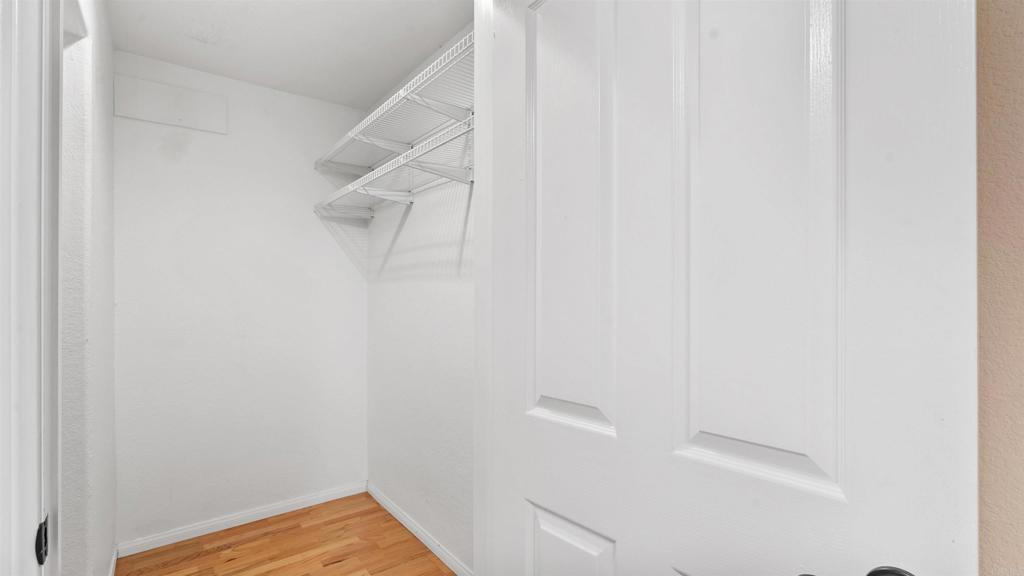 St. Tropez (STP) - Residential