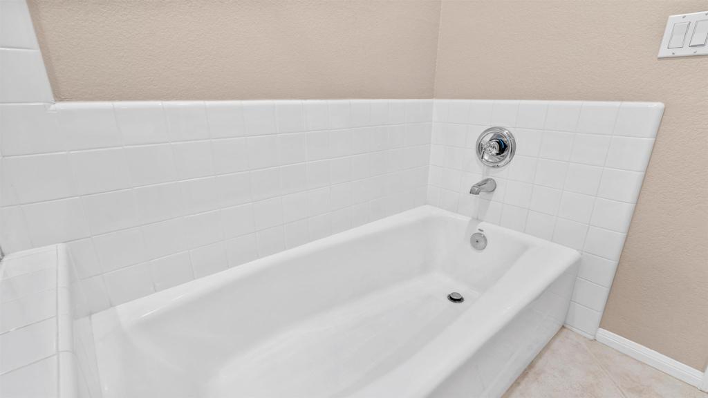 St. Tropez (STP) - Residential