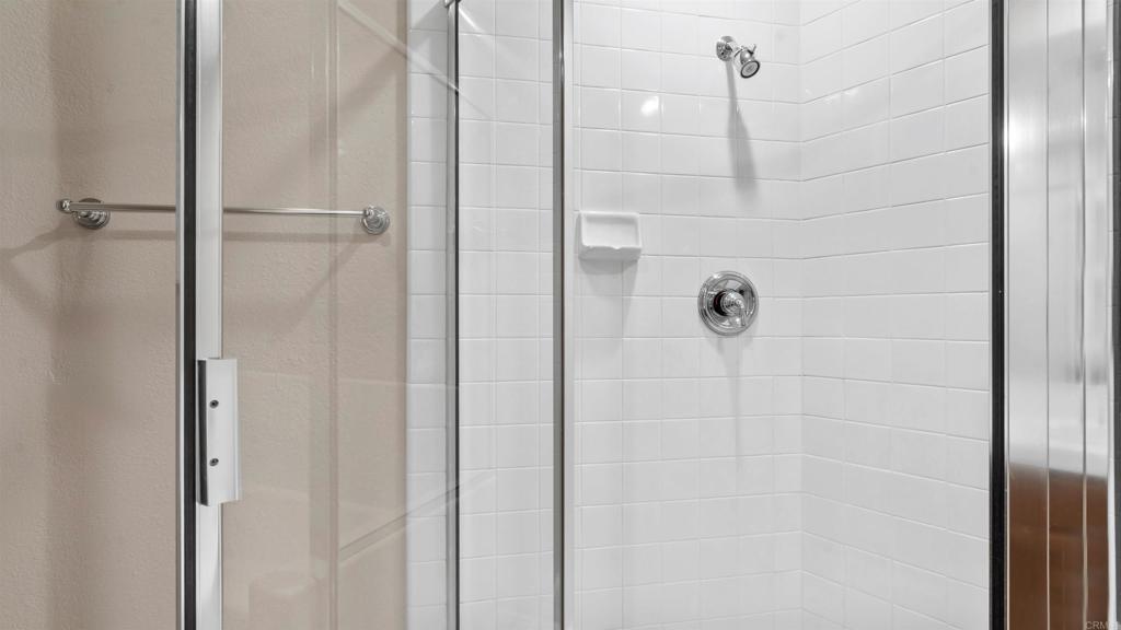 St. Tropez (STP) - Residential