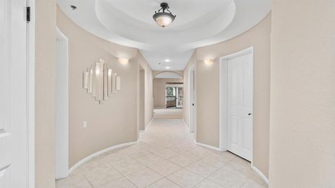 2894 Torrey Pines Rd La Jolla CA 92037