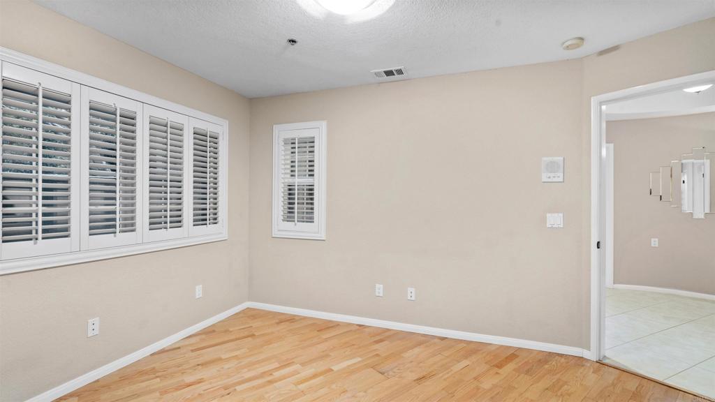 St. Tropez (STP) - Residential