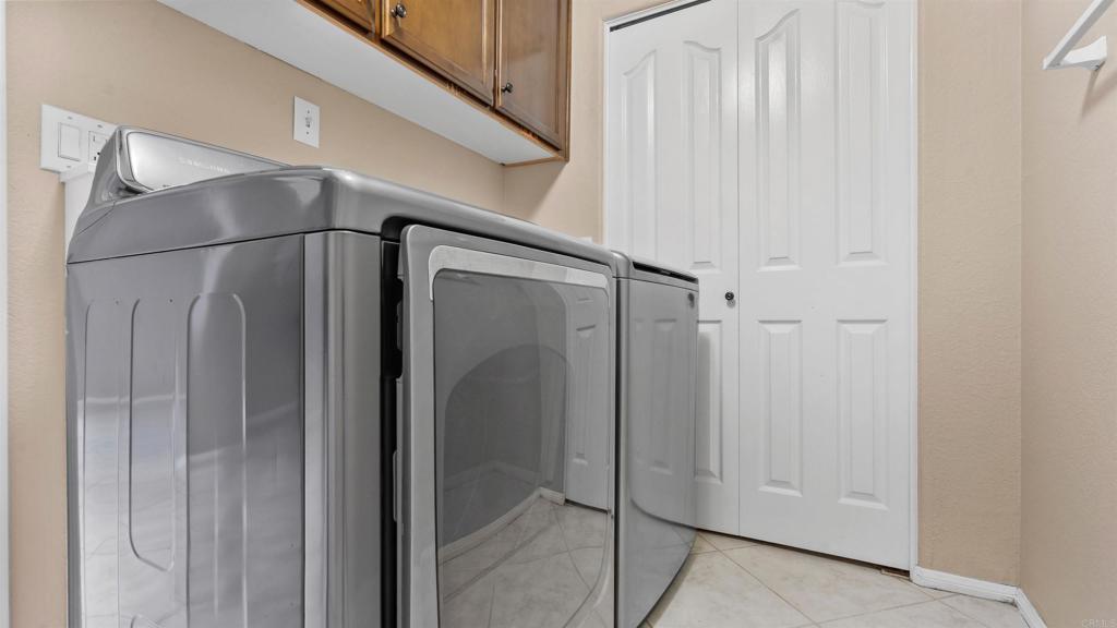 St. Tropez (STP) - Residential