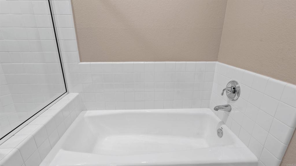 St. Tropez (STP) - Residential